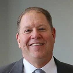 GCC ff ayers mug.jpg